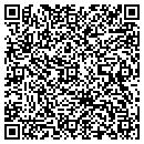 QR code with Brian A Greco contacts
