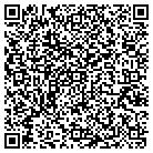 QR code with Hans Kalchbrenner DC contacts