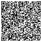 QR code with Emergency 24 Hour A Locksmith contacts