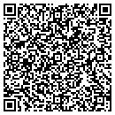 QR code with Salad Works contacts
