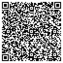 QR code with Design-Rite Florist contacts