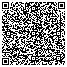 QR code with Parmelie W Ulrich CPA contacts