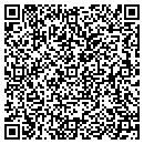 QR code with Cacique USA contacts
