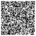 QR code with Stitchery contacts