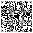 QR code with New Jersey Foundation-Dntstry contacts