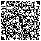 QR code with Perfect Scents Candles contacts
