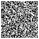 QR code with Lucianna & Lucianna contacts
