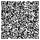 QR code with Pinelands Appraisal contacts