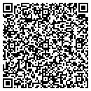 QR code with Robert Glick Photography contacts