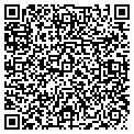 QR code with Prime Associates Inc contacts