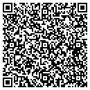 QR code with Shoreway Services contacts
