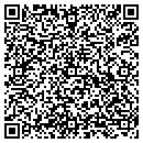 QR code with Pallamary & Assoc contacts