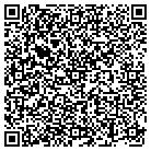 QR code with Richard S Matson Law Office contacts