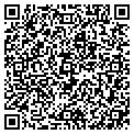 QR code with Styles Apiarias contacts
