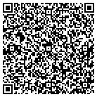 QR code with Electrical Concepts & Cnstr contacts
