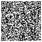QR code with Wright Tom Masonry and Con contacts