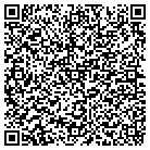 QR code with Remax Real Estate Consultants contacts