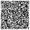 QR code with Juan E Mena PA contacts