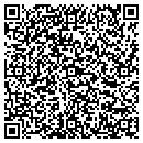 QR code with Board Dudes Direct contacts