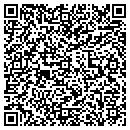 QR code with Michael Assoc contacts