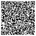 QR code with Nail Looks contacts