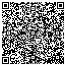 QR code with Flash Creative Management contacts