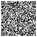 QR code with Crosstate Mortgage Corporation contacts