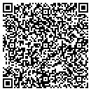 QR code with Glennallen Chevron contacts