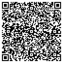 QR code with Difonzo Electric contacts