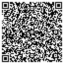 QR code with Edward T Ehler contacts