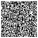 QR code with Math Success Tutoring contacts