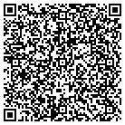 QR code with Smiling Faces Christn Day Care contacts
