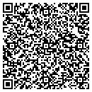 QR code with Consec Builders Inc contacts