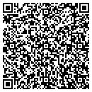 QR code with Abercrombie & Fitch contacts