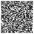 QR code with Spring Garden contacts
