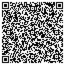 QR code with Fogarty & Hara contacts