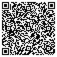 QR code with Schelco contacts
