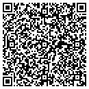 QR code with Renaissance Security Group contacts
