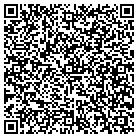 QR code with Jimmy D's Blues Saloon contacts