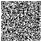 QR code with Millennium Interstate Realty contacts