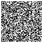QR code with Richardson Air Systems contacts