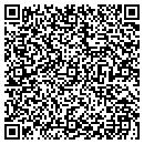 QR code with Artic Wters Whl Auto Trck Radi contacts