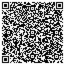 QR code with G & R Electronics contacts