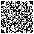 QR code with Marshalls contacts
