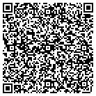 QR code with Ian Mac Kinlay Architecture contacts