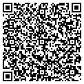 QR code with Touche contacts