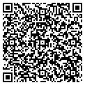 QR code with 7th Wave Recording contacts