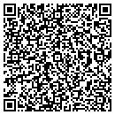 QR code with Thomas Group contacts