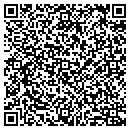 QR code with Ira's Bargain Center contacts