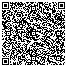QR code with Northeast Component Sales contacts